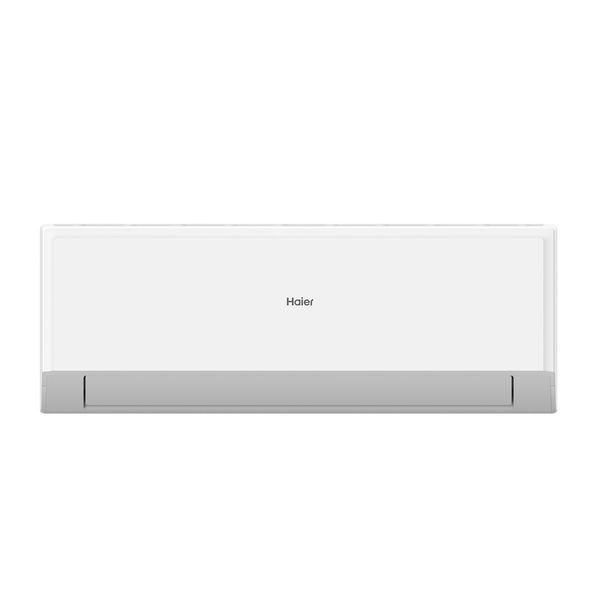 Кондиціонер Haier Revive inverter AS35RHBHRA/1U35YERFRA 0111052 фото