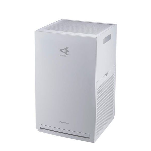 Очищувач повітря Daikin MC30Y 6202001 фото