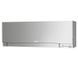 Кондиціонер Mitsubishi Electric Design MSZ-EF35VGKS/MUZ-EF35VG 112052 фото 3