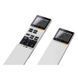 Кондиціонер Mitsubishi Electric Design MSZ-EF35VGKS/MUZ-EF35VG 112052 фото 4