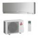 Кондиціонер Mitsubishi Electric Design MSZ-EF35VGKS/MUZ-EF35VG 112052 фото 1