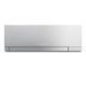 Кондиціонер Mitsubishi Electric Design MSZ-EF35VGKS/MUZ-EF35VG 112052 фото 2