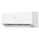 Кондиціонер Haier Revive inverter AS35RHBHRA/1U35YERFRA 0111052 фото 4