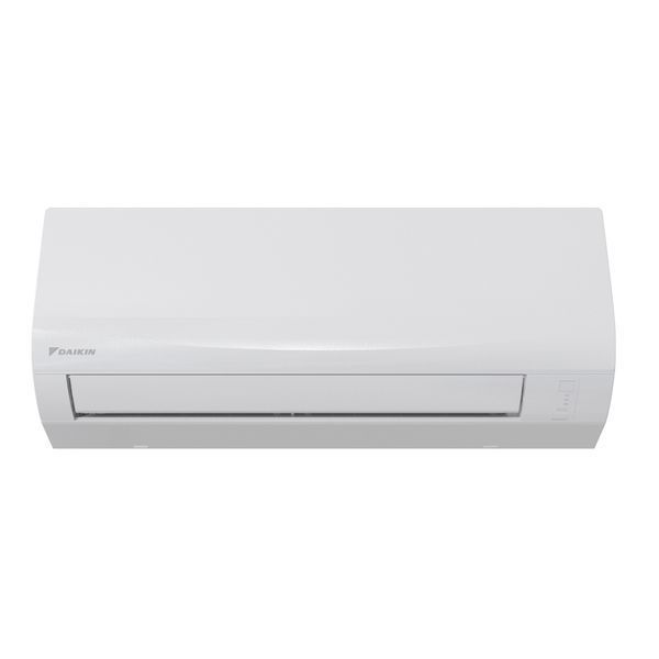 Кондиціонер Daikin Sensira FTXF25 / RXF25 0107002 фото