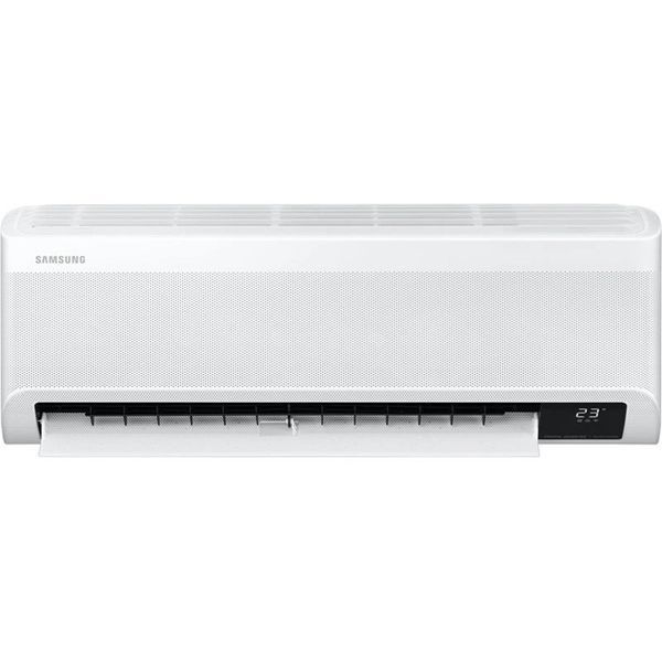 Кондиціонер Samsung NEW GEO ﻿WindFree AR60F24C1BWNUA 0109024 фото
