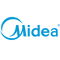 MIDEA