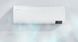 Кондиціонер Samsung NEW GEO ﻿WindFree AR60F24C1BWNUA 0109024 фото 6