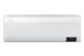 Кондиціонер Samsung NEW GEO ﻿WindFree AR60F24C1BWNUA 0109024 фото 2