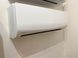 Кондиціонер Daikin Sensira FTXF25 / RXF25 0107002 фото 6