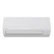 Кондиціонер Daikin Sensira FTXF25 / RXF25 0107002 фото 3