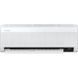 Кондиціонер Samsung NEW GEO ﻿WindFree AR60F24C1BWNUA 0109024 фото 5