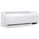 Кондиціонер Samsung NEW GEO ﻿WindFree AR60F24C1BWNUA 0109024 фото 4