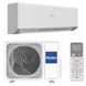 Кондиціонер Haier Revive inverter AS68RDAHRA/1U68MRAFRA 0111054 фото 1