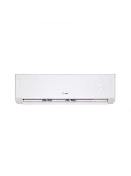 Кондиціонер Gree Amber GWH24YE-S6DBA2A 0103064 фото