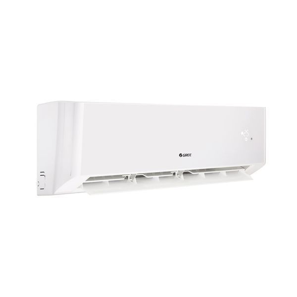 Кондиціонер Gree Amber GWH24YE-S6DBA2A 0103064 фото