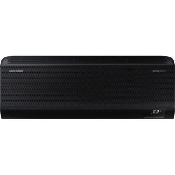 Кондиціонер Samsung Black Diamond WindFree AR12BXFAMWKNUABDK 0109032 фото