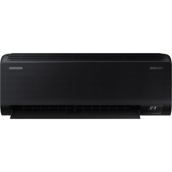 Кондиціонер Samsung Black Diamond WindFree AR12BXFAMWKNUABDK 0109032 фото