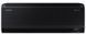 Кондиціонер Samsung Black Diamond WindFree AR12BXFAMWKNUABDK 0109032 фото 3