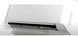 Кондиціонер Toshiba RAS- B16J2KVG-UA/RAS-16J2AVG-UA 114014 фото 4