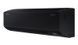 Кондиціонер Samsung Black Diamond WindFree AR12BXFAMWKNUABDK 0109032 фото 5