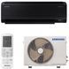 Кондиціонер Samsung Black Diamond WindFree AR12BXFAMWKNUABDK 0109032 фото 1