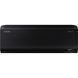 Кондиціонер Samsung Black Diamond WindFree AR12BXFAMWKNUABDK 0109032 фото 2