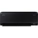Кондиціонер Samsung Black Diamond WindFree AR12BXFAMWKNUABDK 0109032 фото 4