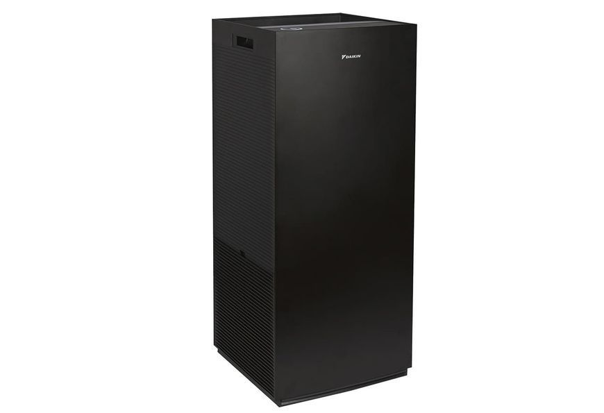 Очищувач повітря Daikin MCK70ZH 6202004 фото