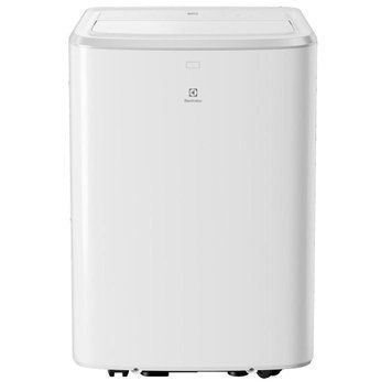 Кондиціонер Electrolux EXP26U339HW 809002 фото