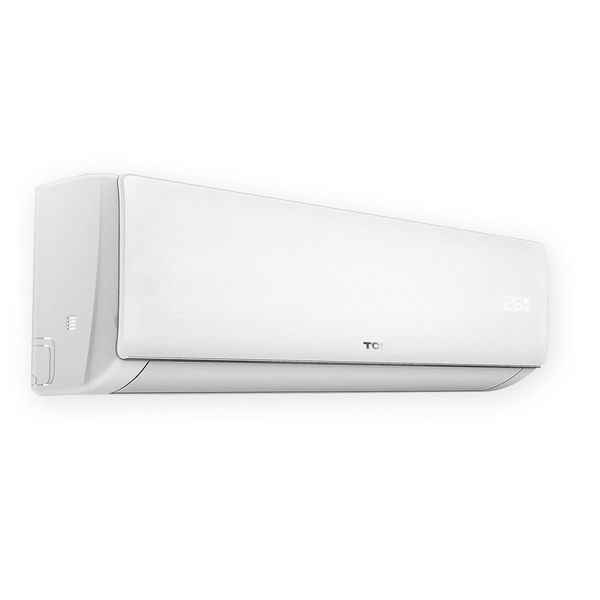 Кондиціонер TCL ELITE XAB1 TAC-24CHSA/XAB1 0108005 фото