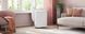 Кондиціонер Electrolux EXP26U339HW 809002 фото 6