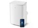 Кондиціонер Electrolux EXP26U339HW 809002 фото 3