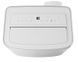 Кондиціонер Electrolux EXP26U339HW 809002 фото 4