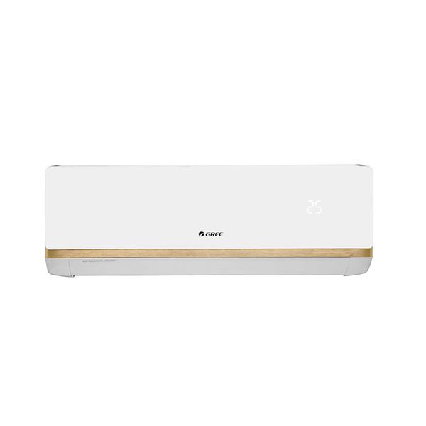 Кондиціонер Gree Bora GWH09AAAXA-K3NNA2A KN-01002 фото