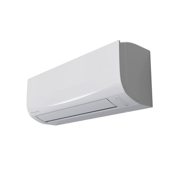 Кондиціонер Daikin Sensira FTXF71 / RXF71 0107007 фото