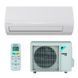 Кондиціонер Daikin Sensira FTXF71 / RXF71 0107007 фото 1