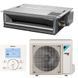 Кондиціонер канальний Daikin FDXM60F9/RXM60R 502004 фото 1