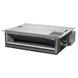 Кондиціонер канальний Daikin FDXM60F9/RXM60R 502004 фото 2
