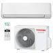 Кондиціонер Toshiba RAS-24J2KVG-UA/RAS-24J2AVG-UA 114017 фото 1