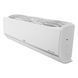 Кондиціонер LG Standard Plus PC24SQ 124018 фото 11
