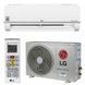 Кондиціонер LG Standard Plus PC24SQ 124018 фото 1