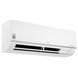 Кондиціонер LG Standard Plus PC24SQ 124018 фото 9