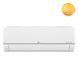 Кондиціонер LG Standard Plus PC24SQ 124018 фото 3