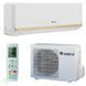 Кондиціонер Gree Bora GWH12AABXB-K3NNA2B KN-01003 фото 3