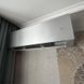Кондиціонер Cooper&Hunter MAJESTY CH-S12FTXAM-SC 0106056 фото 6