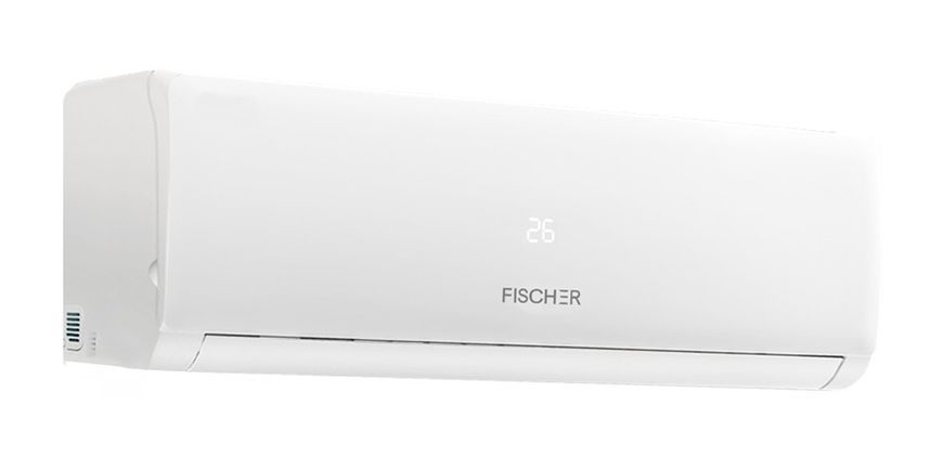 Кондиціонер Fischer BERG FI/FO-09BON 0104002 фото