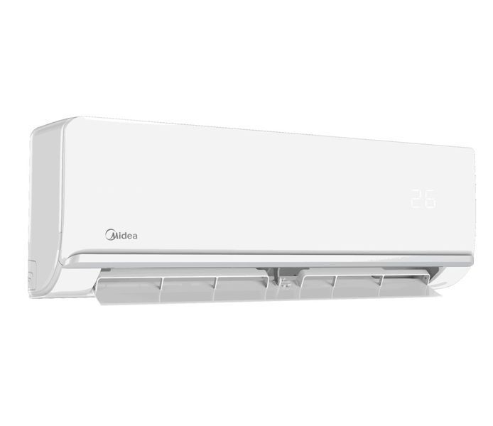 Кондиціонер MIDEA MSAG-12HRFN8-I/MSAG-12HRFN8-O 120042 фото
