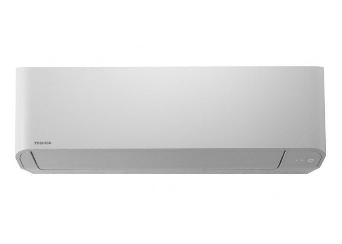Кондиціонер Toshiba RAS-B07B2KVG-E/RAS-07B2AVG-E 114021 фото