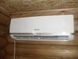 Кондиціонер Gree Bora GWH18AACXE-K3NNA2A KN-01004 фото 4
