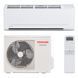 Кондиціонер Toshiba RAS-B07B2KVG-E/RAS-07B2AVG-E 114021 фото 1